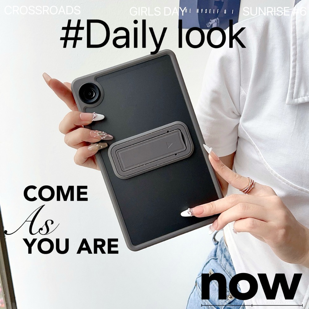 Case for Samsung Galaxy Tab A1 - Samsung Tablet A9 Accessories review and price
