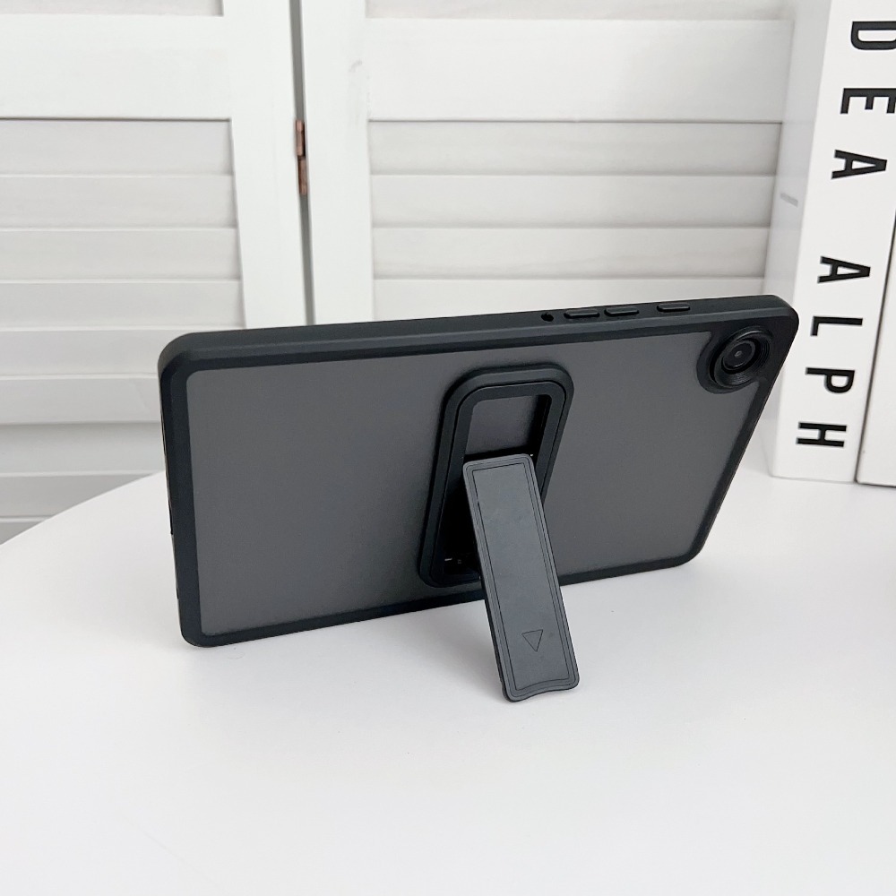 Case for Samsung Galaxy Tab A1 - Samsung Tablet A9 Accessories review and price