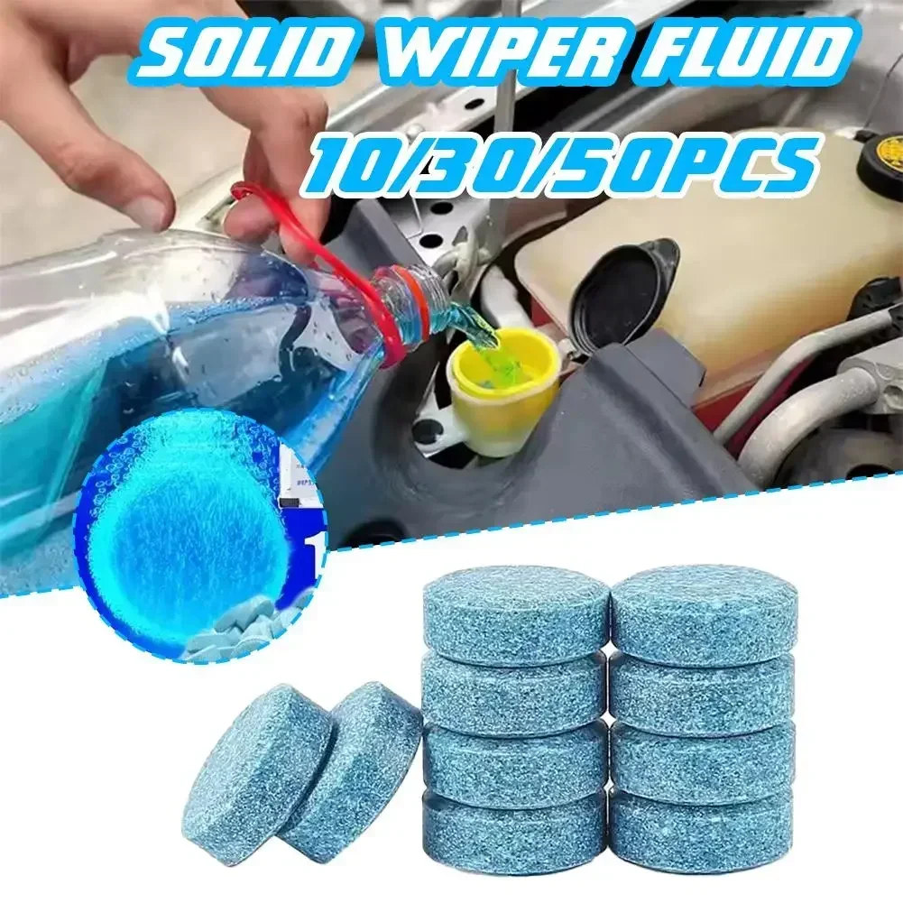 2/100PCS Car Windshield Cleane - Tablet Accessories For Car review and price
