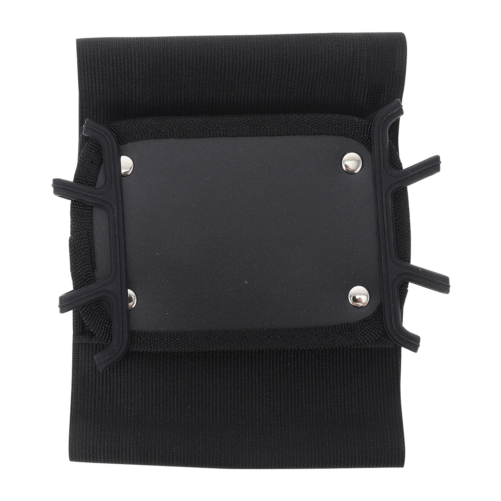 Car Headrest Tablet Holder Adj - Tablet Stand Adjustable review and price