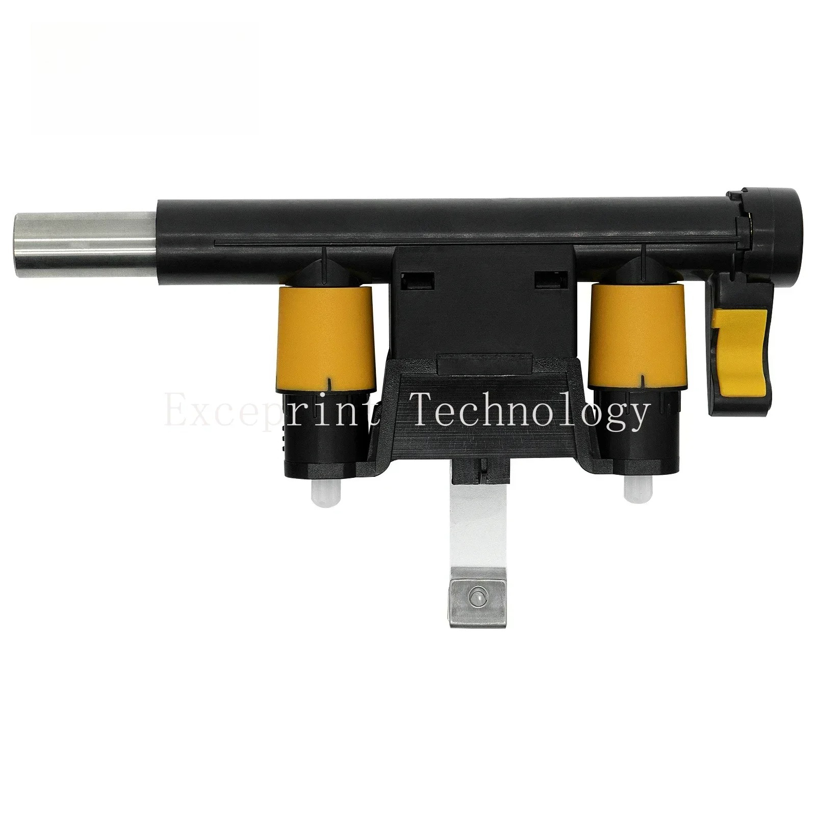 ✅1PCS Printer Toggle Bar For Z - Zebra Tablet Accessories review and price