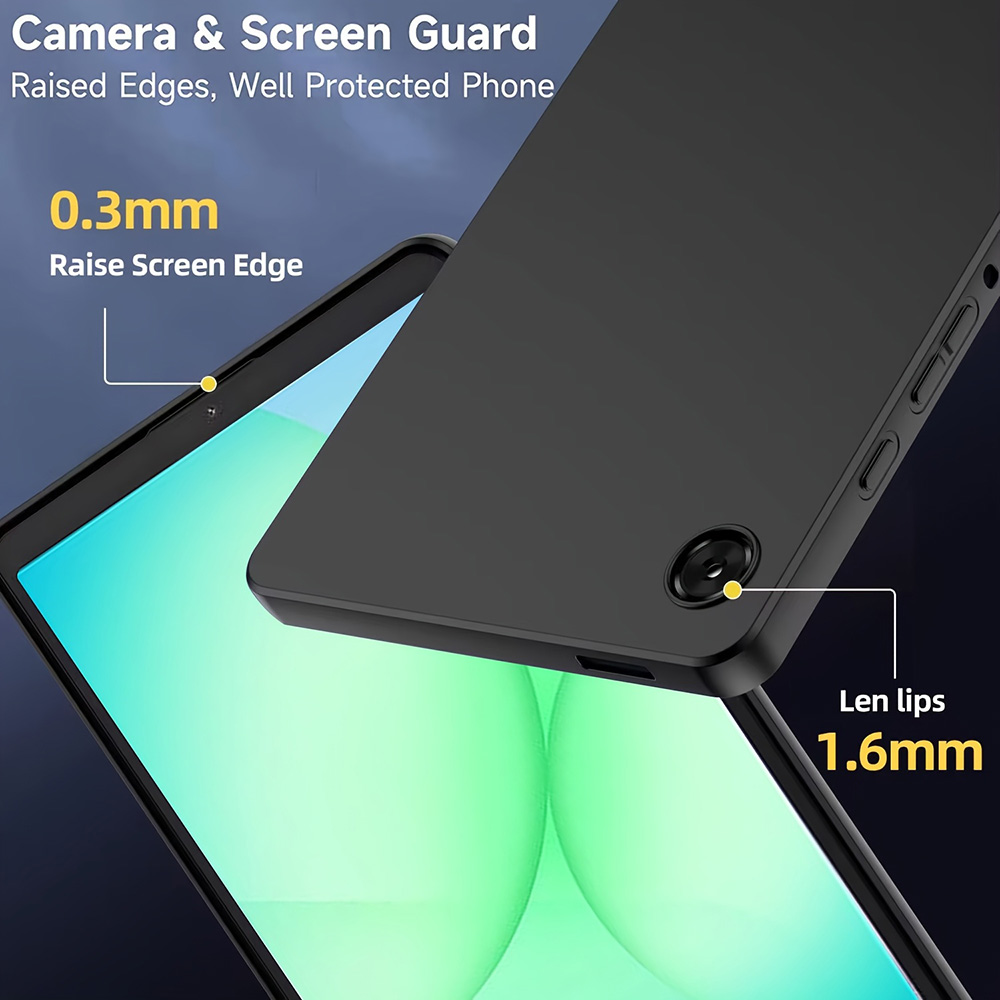 For Samsung Tab A11 8.7 2025 C - Samsung Tablet A9 Accessories review and price