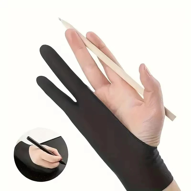 1/3pcs Stylus Black Blue Grey  - Useful Tablet Accessories review and price