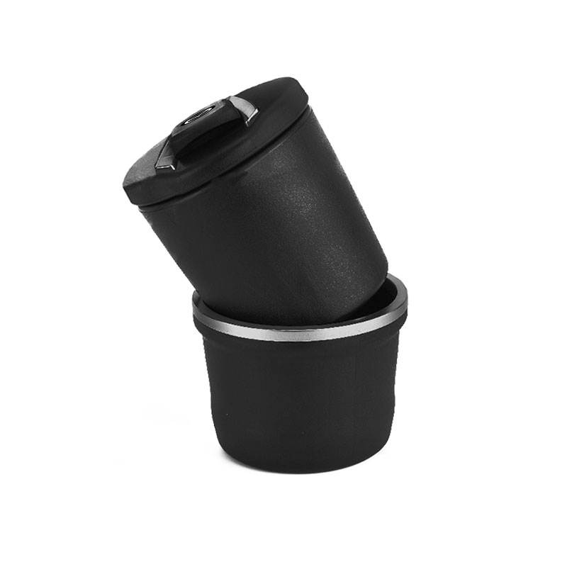 Portable Ash Container Water C - Tablet Accessories For Car review and price