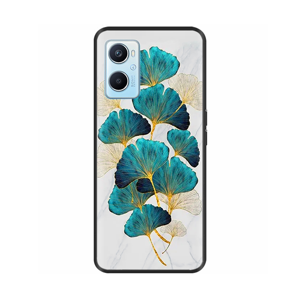 Phone Case For Oppo A96 Case A - Oppo Tablet Accessories review and price