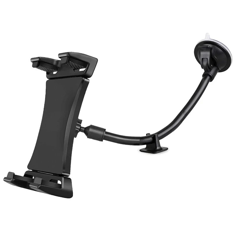 Universal Tablet Stand Long Ar - Tablet Ipad Accessories review and price