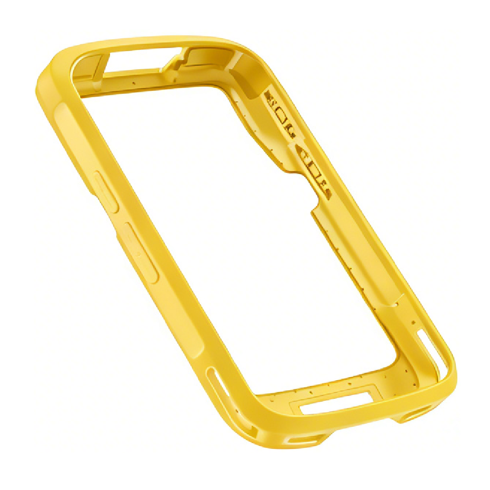 Protective Cover Case Bumper R - Zebra Tablet Accessories review and price