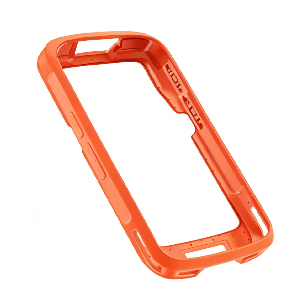 Protective Cover Case Bumper R - Zebra Tablet Accessories review and price
