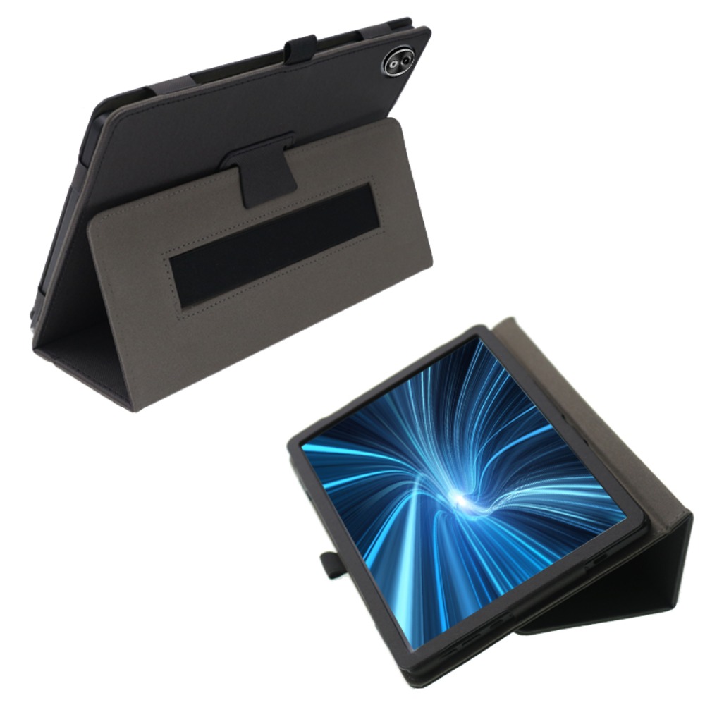 Funda Case For DOOGEE V Pad 5G - Doogee Tablet Accessories review and price