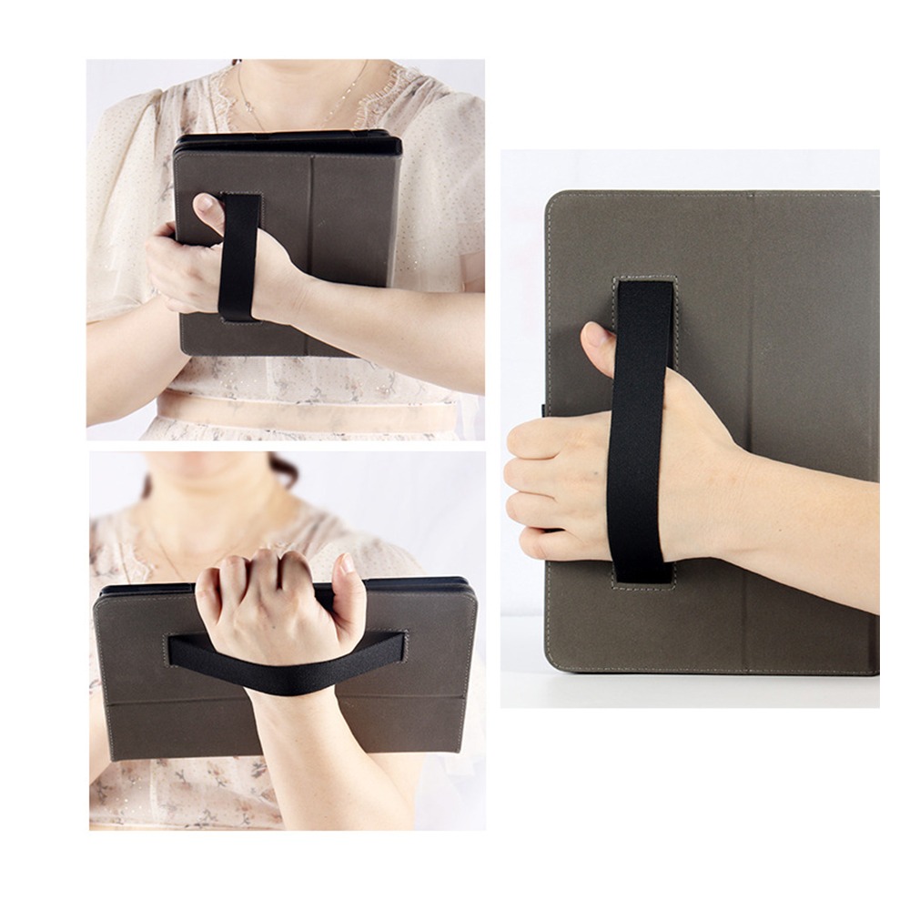 Funda Case For DOOGEE V Pad 5G - Doogee Tablet Accessories review and price