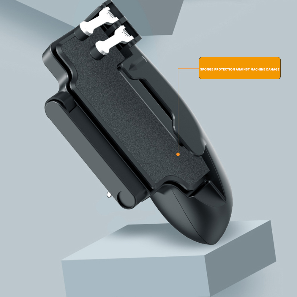Quality for PUBG Controller Si - Tablet Pc Accessories review and price