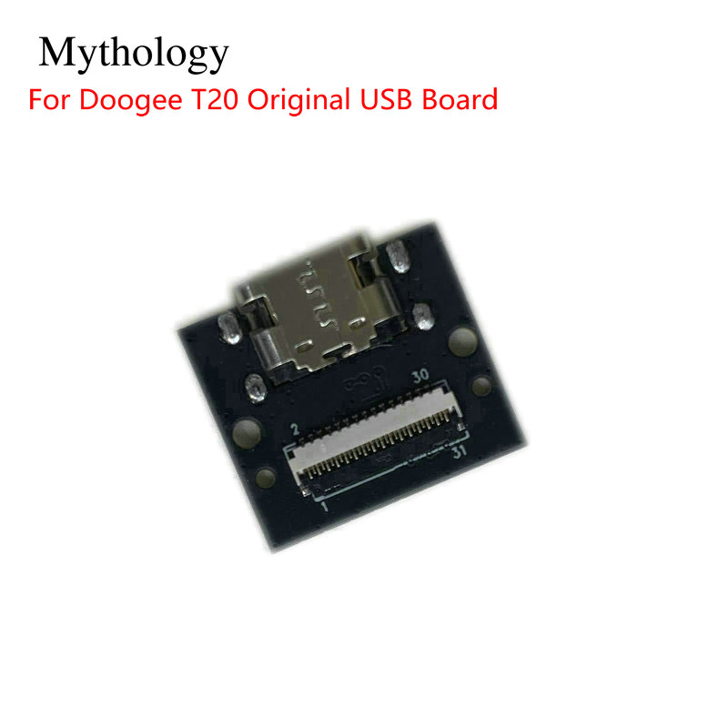 For DOOGEE T20 Tablet Original - Doogee Tablet Accessories review and price