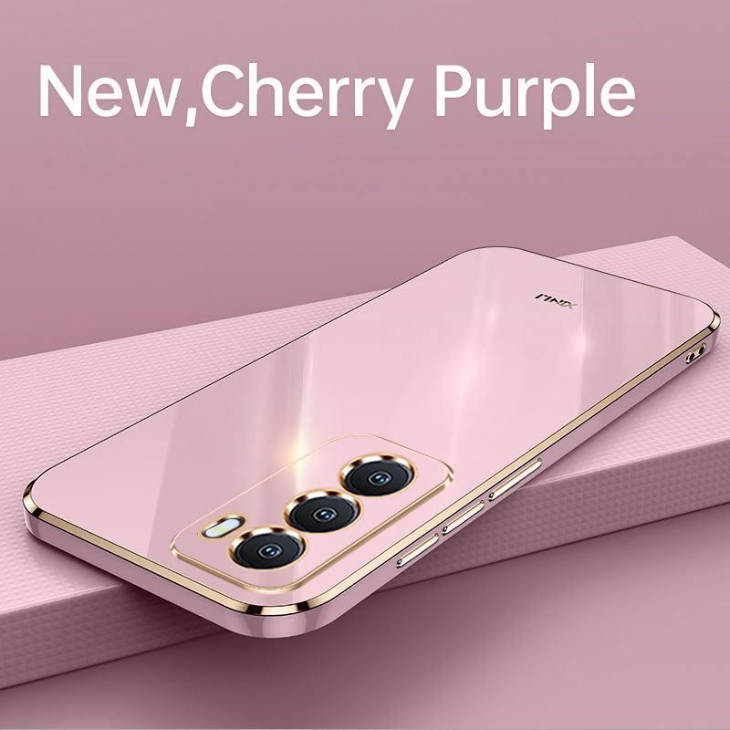 For OPPO Reno 12 Pro 5G Intern - Oppo Tablet Accessories review and price