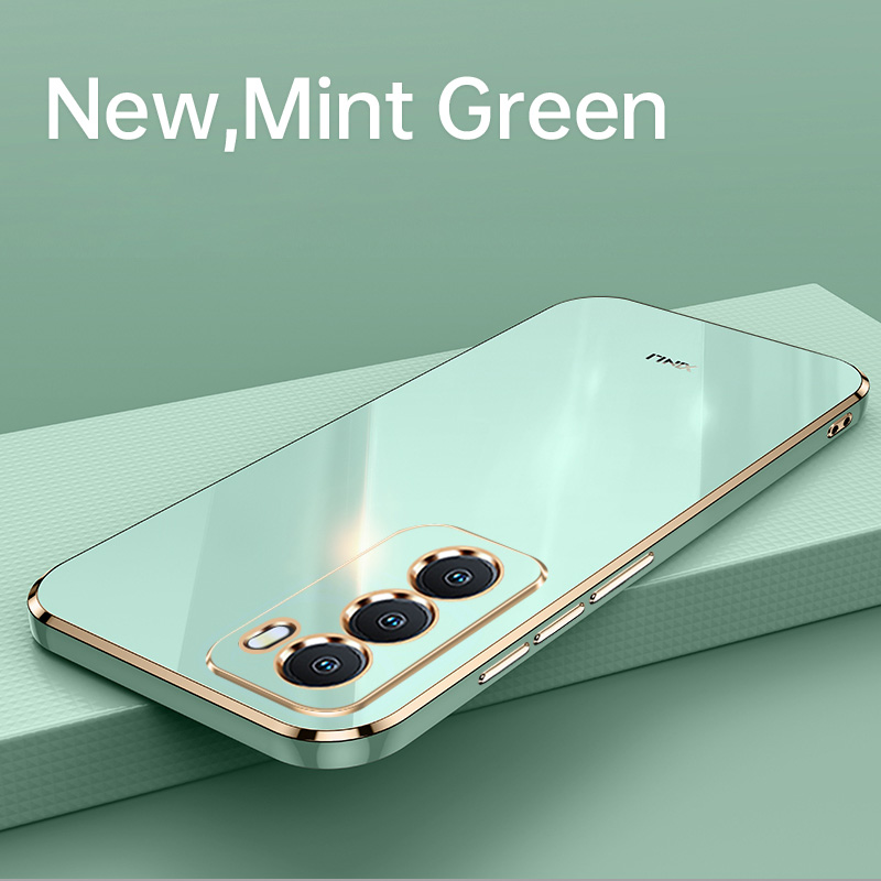For OPPO Reno 12 Pro 5G Intern - Oppo Tablet Accessories review and price