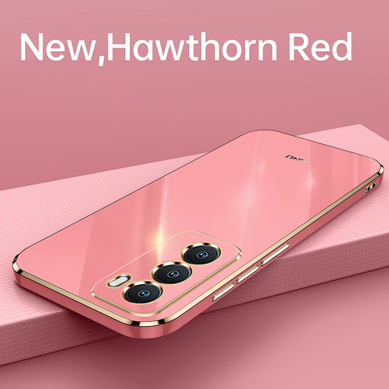 For OPPO Reno 12 Pro 5G Intern - Oppo Tablet Accessories review and price