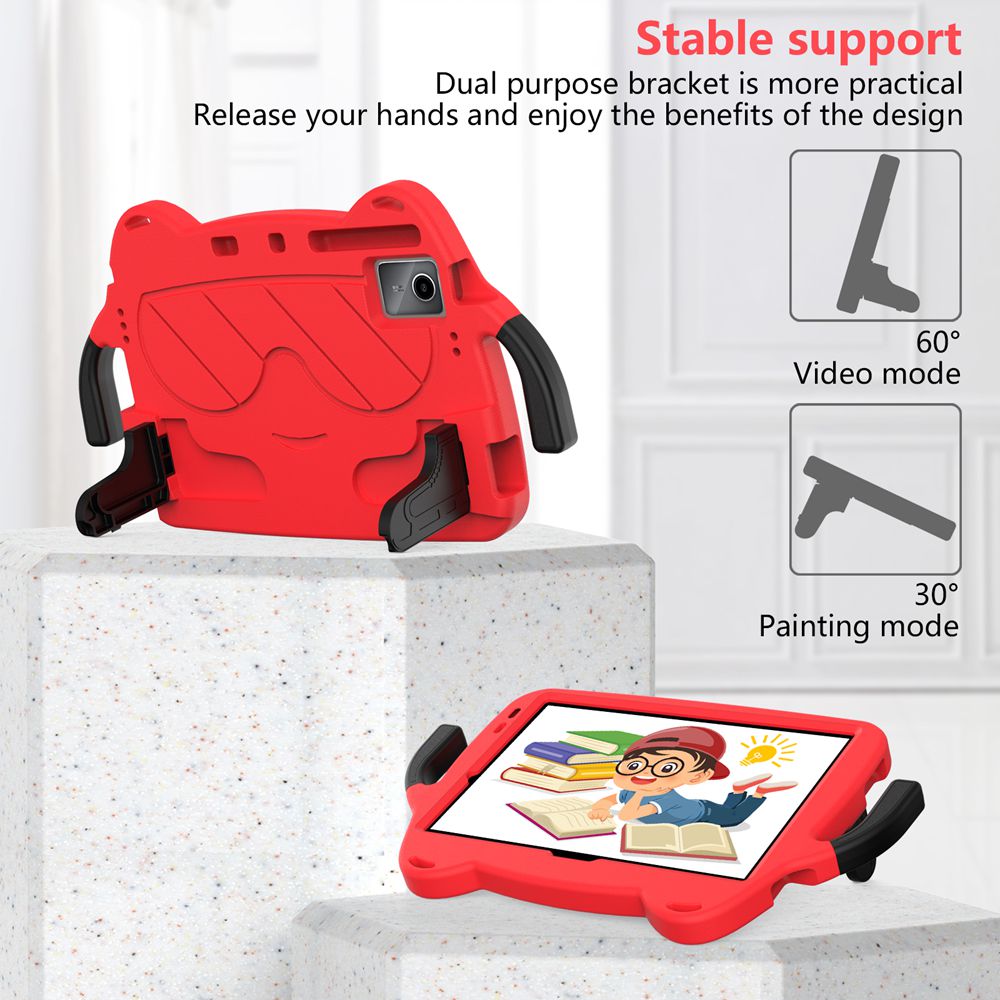 Case For Samsung Galaxy Tab A9 - Samsung Tablet A9 Accessories review and price