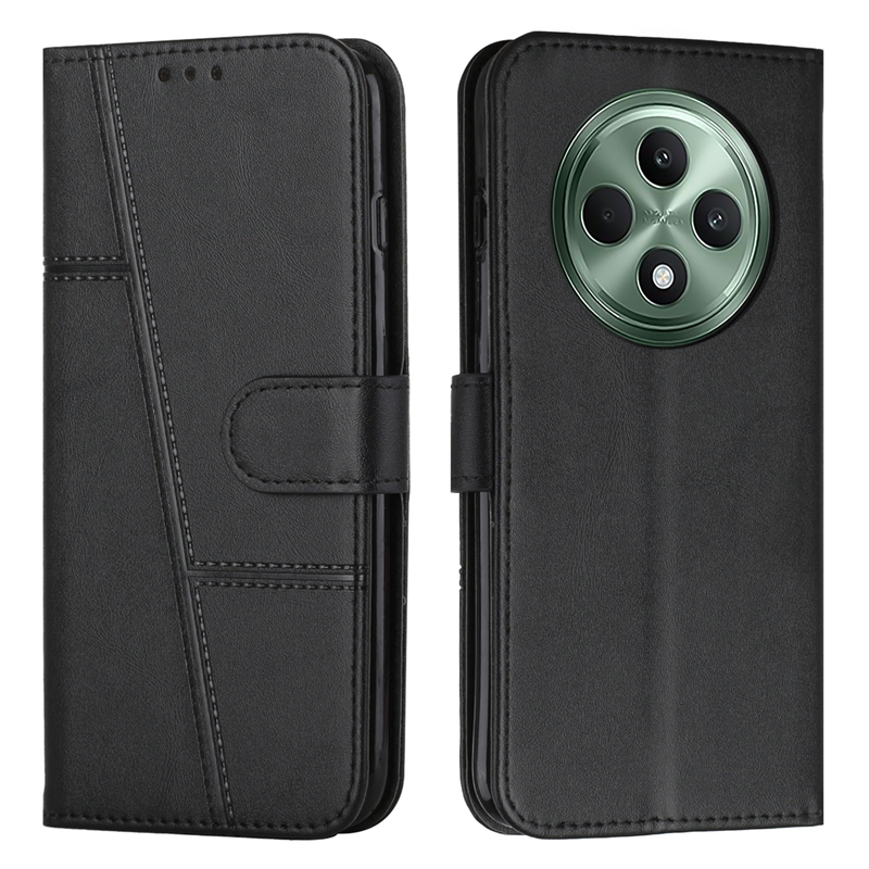 For OPPO Reno 12F 5G Case Flip - Oppo Tablet Accessories review and price