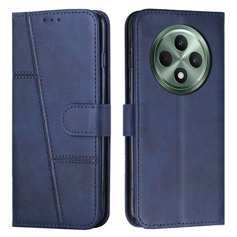 For OPPO Reno 12F 5G Case Flip - Oppo Tablet Accessories review and price