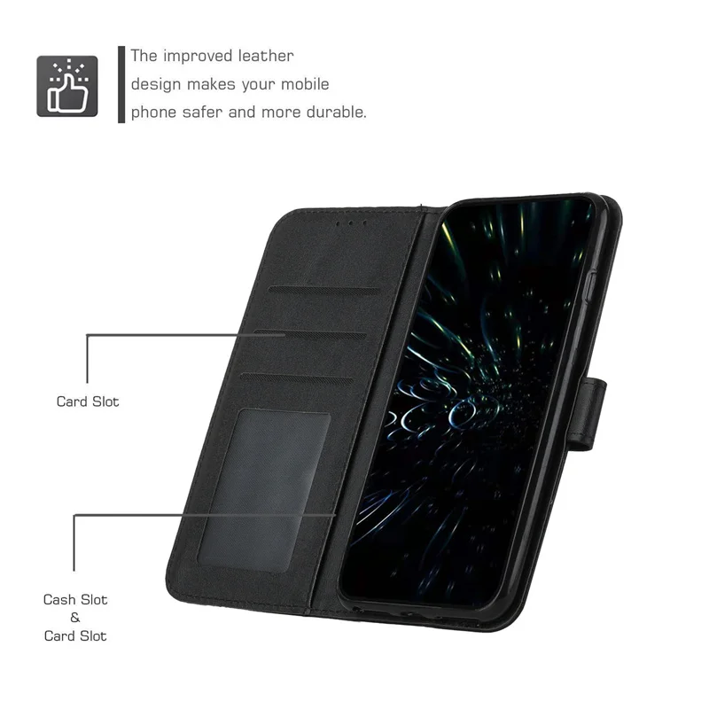 For OPPO Reno 12F 5G Case Flip - Oppo Tablet Accessories review and price