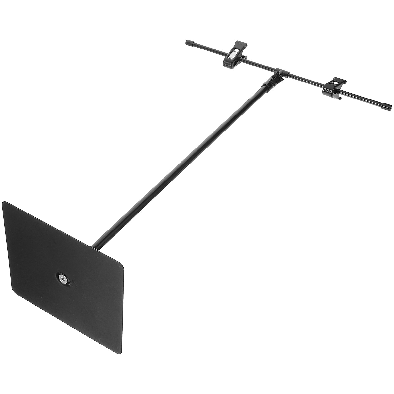 Poster Stand T Shaped Adjustab - Tablet Stand Adjustable review and price
