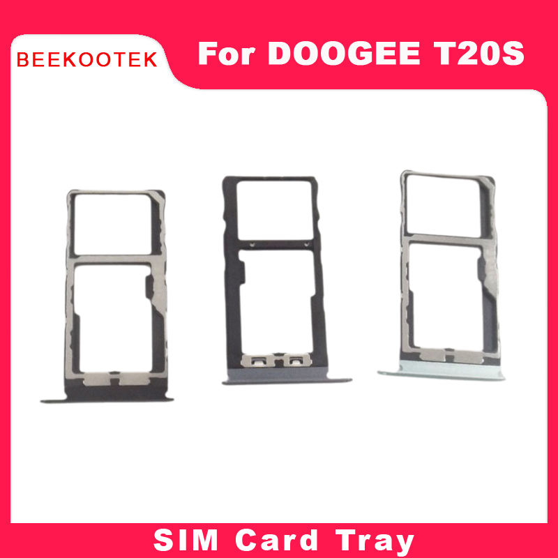 New Original DOOGEE T20S SIM C - Doogee Tablet Accessories review and price