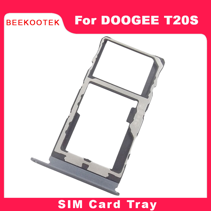 New Original DOOGEE T20S SIM C - Doogee Tablet Accessories review and price