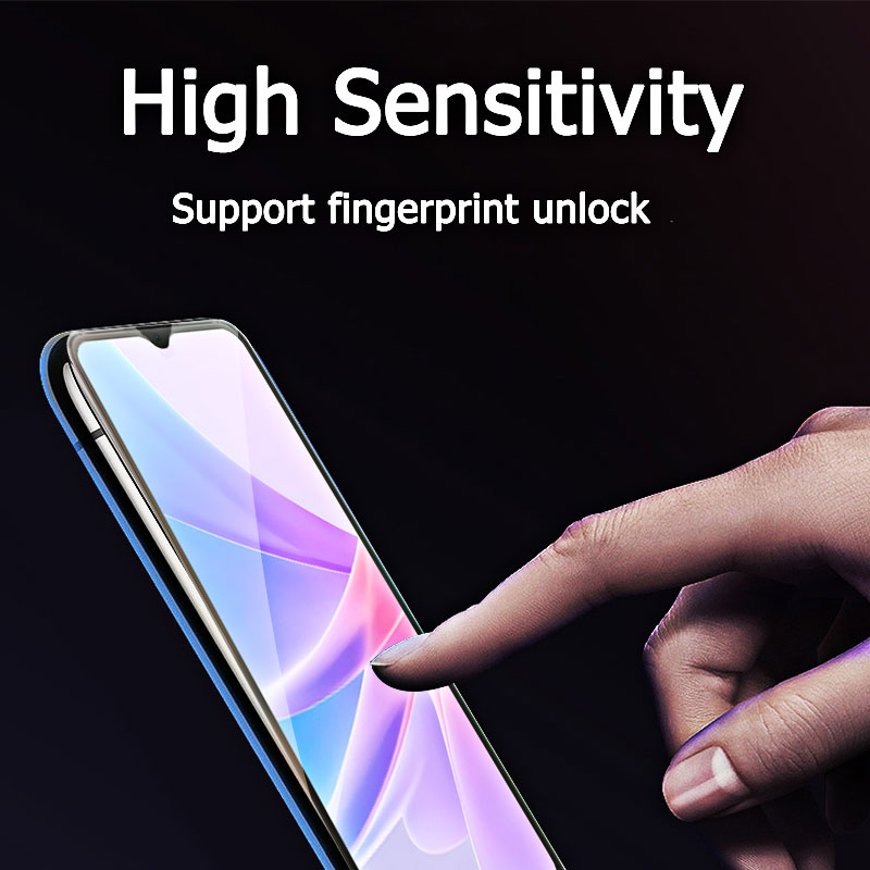 1-4PCS Screen Protectors For O - Oppo Tablet Accessories review and price
