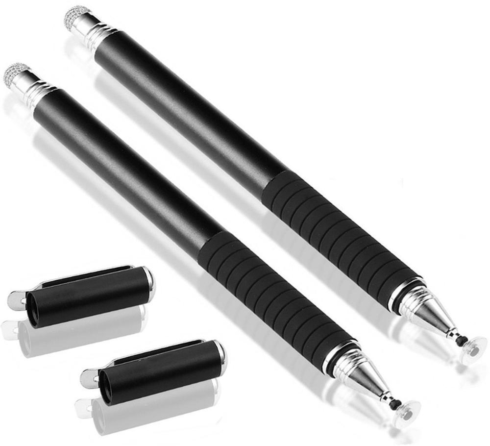 MAGCLE Disc Stylus pen Touch S - Pen Tablet Accessories review and price