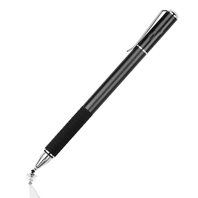 MAGCLE Disc Stylus pen Touch S - Pen Tablet Accessories review and price