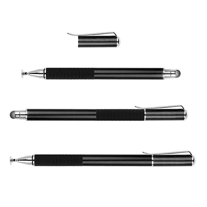 MAGCLE Disc Stylus pen Touch S - Pen Tablet Accessories review and price