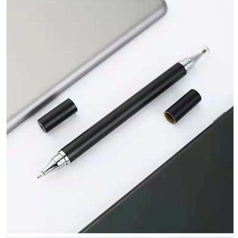 1/2/8pcs 2 In 1 Universal Styl - Tablet Drawing Accessories review and price