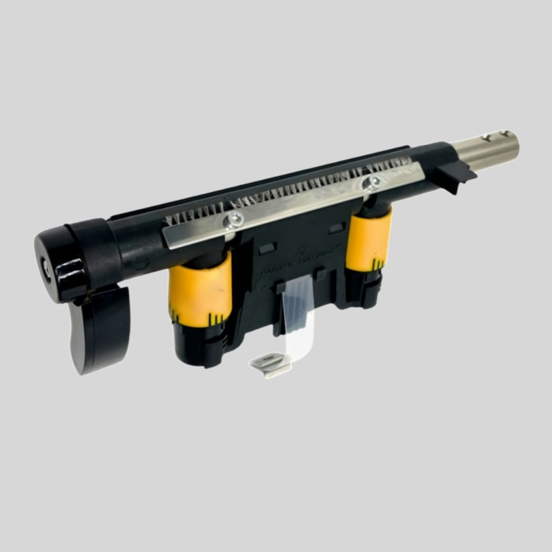 ZT411 Barcode Printer Toggle B - Zebra Tablet Accessories review and price