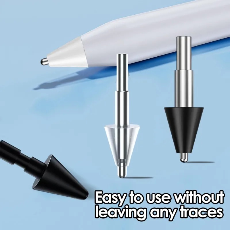 1-4PCS Smart Stylus Pen Replac - Cidea Tablet Accessories review and price