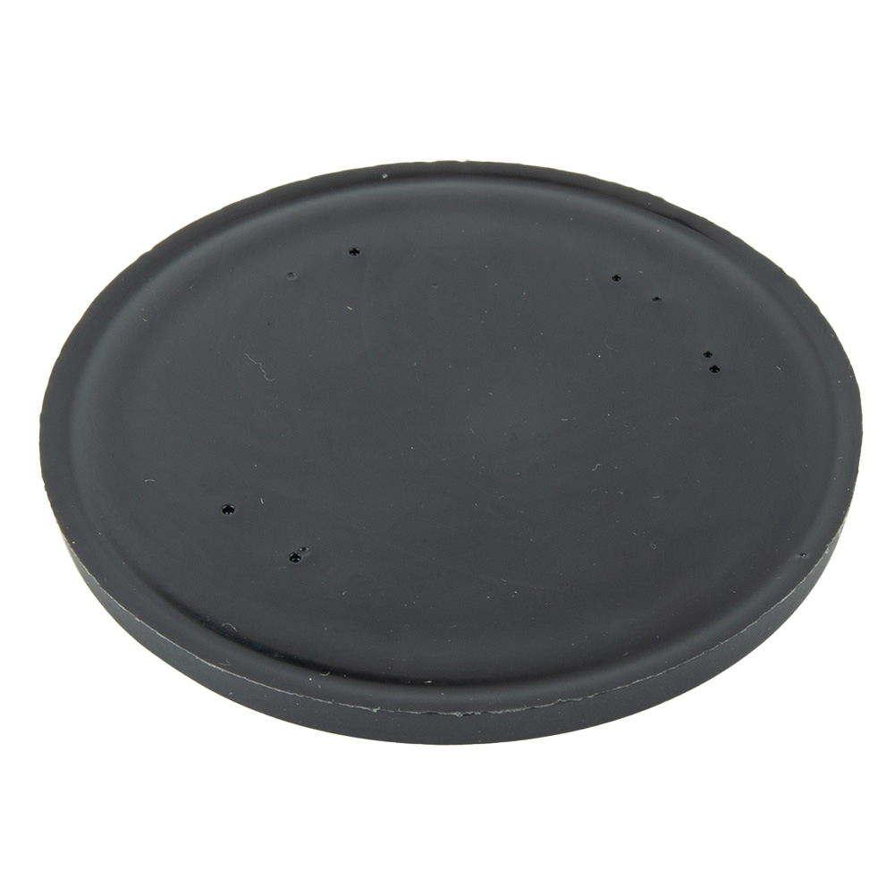 4 Pcs Black Car Auto Cup Holde - Tablet Accessories For Car review and price