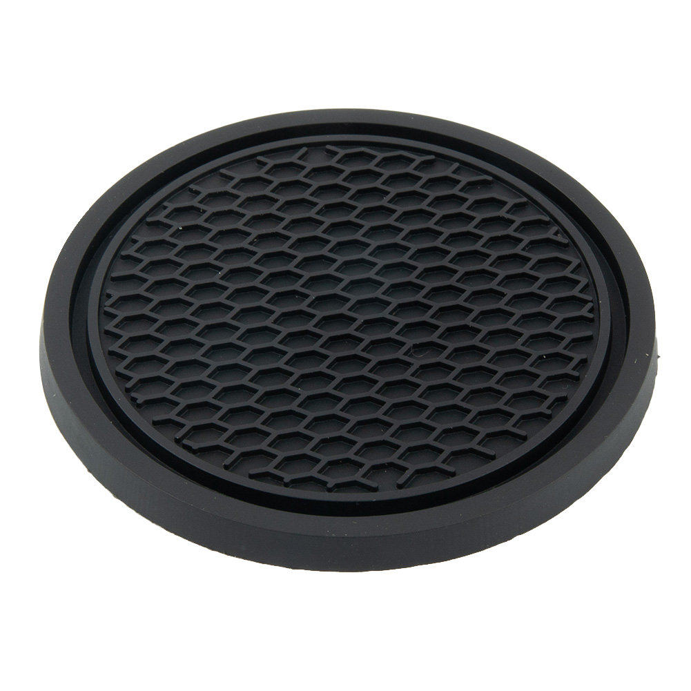 4 Pcs Black Car Auto Cup Holde - Tablet Accessories For Car review and price