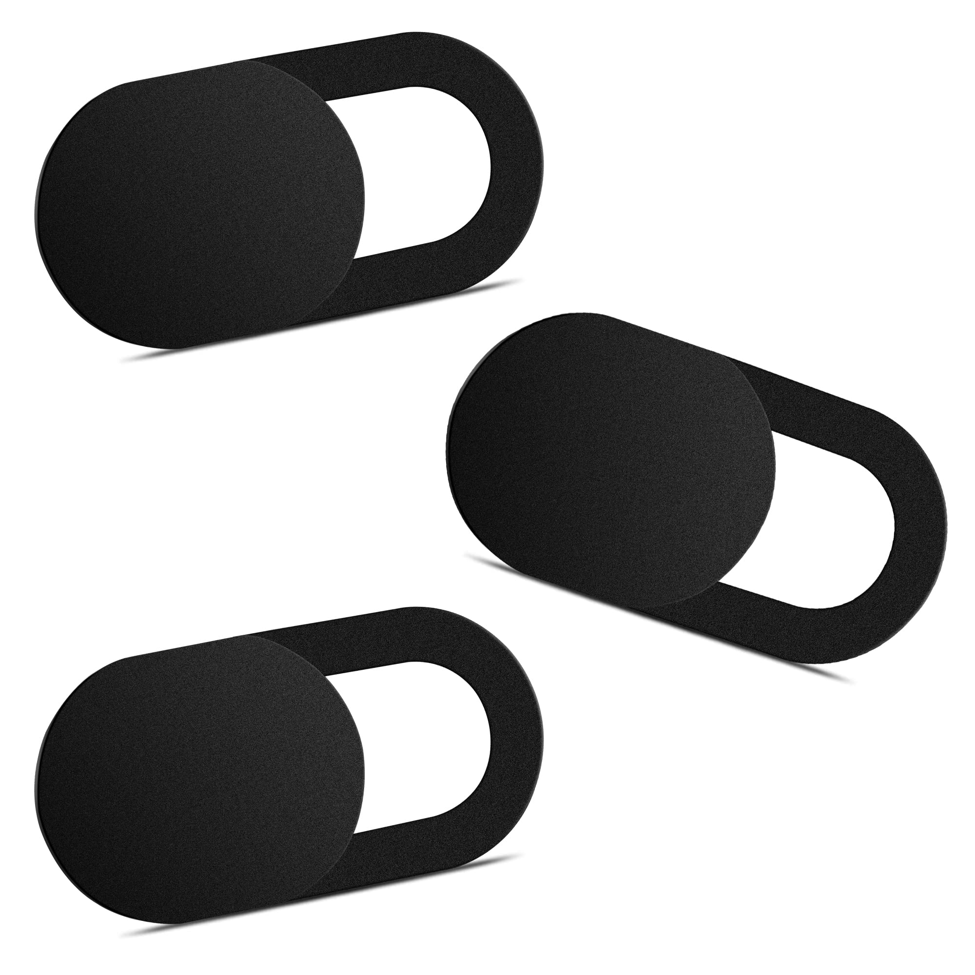 Ultra-Thin Webcam Cover Slide  - Tablet Pc Accessories review and price