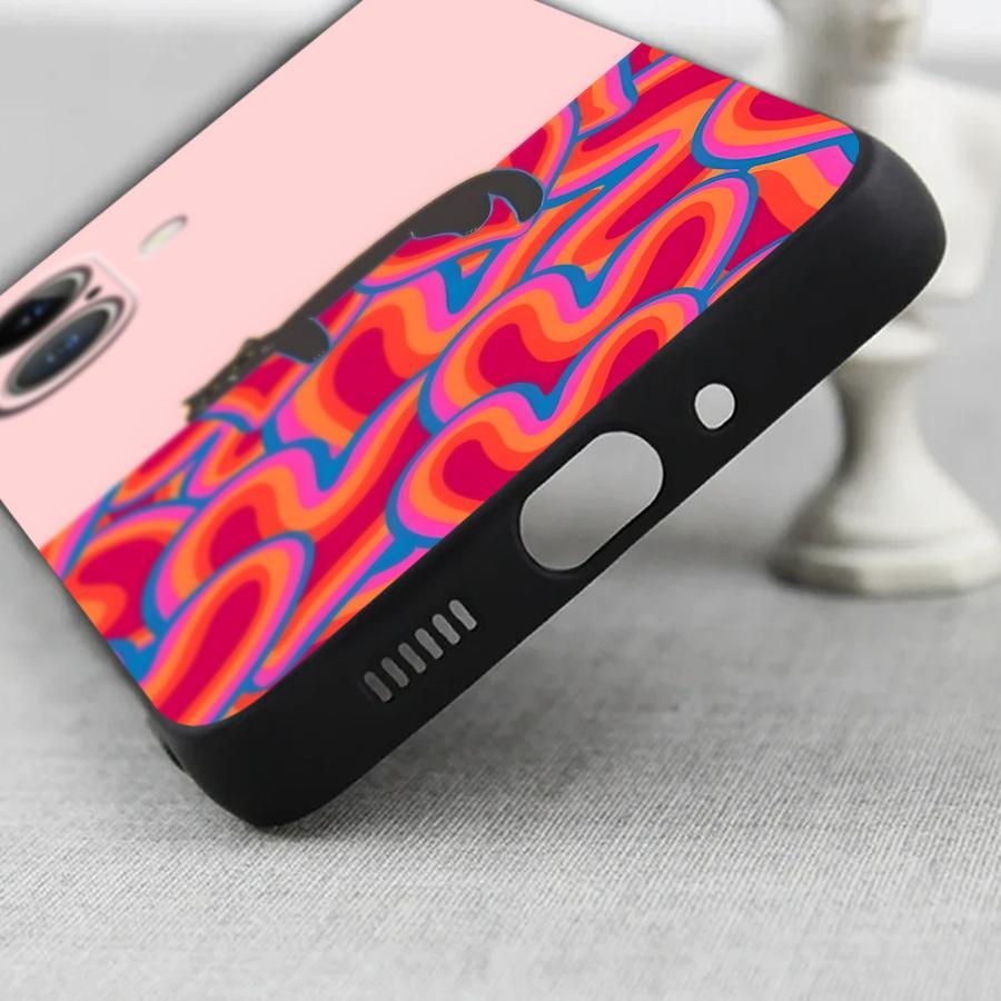 Phone Case for Apple iPhone 17 - Apple Iphone 16 review and price