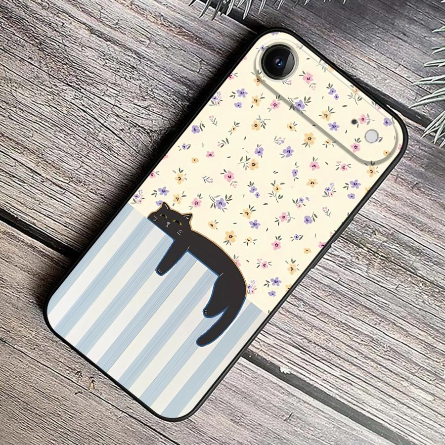 Phone Case for Apple iPhone 17 - Apple Iphone 16 review and price