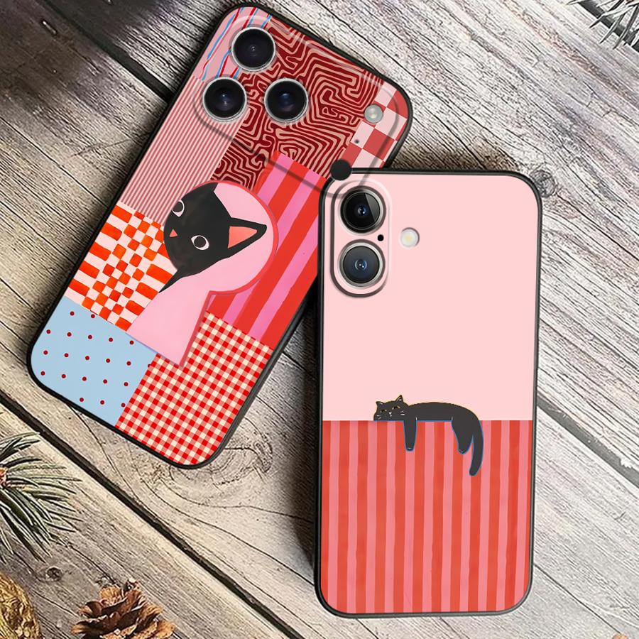 Phone Case for Apple iPhone 17 - Apple Iphone 16 review and price