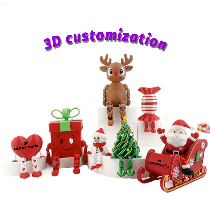 Popular Custom 3D Printing For - Zebra Tablet Accessories review and price