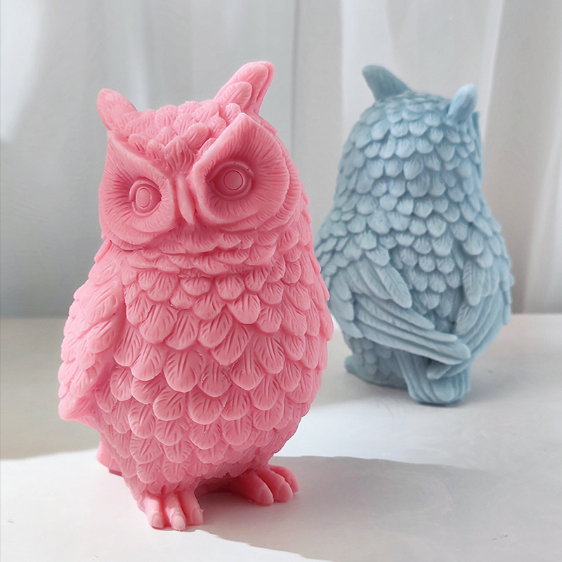 Popular Custom 3D Printing For - Zebra Tablet Accessories review and price
