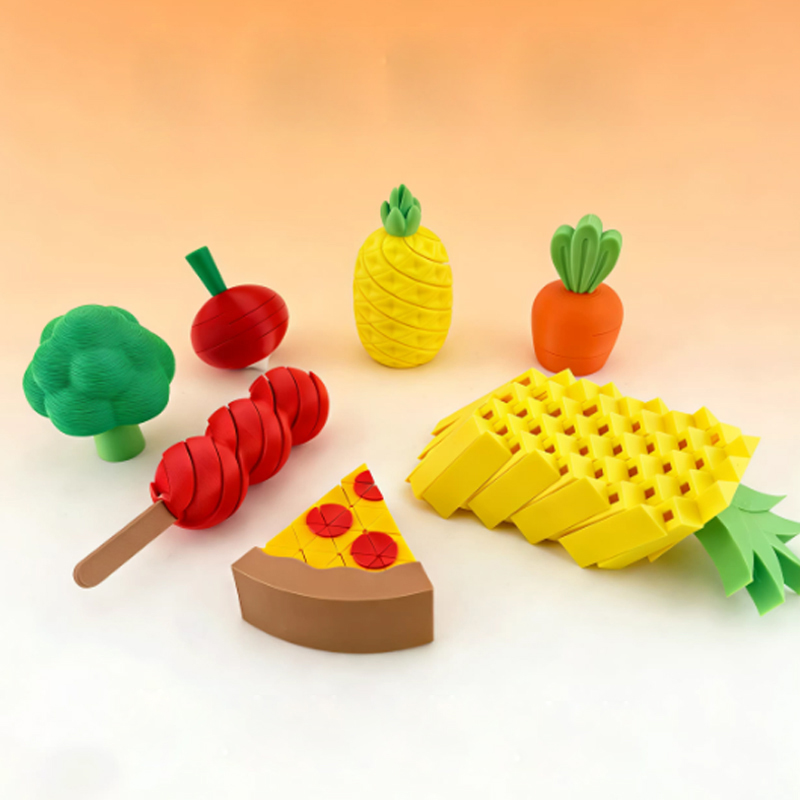 Popular Custom 3D Printing For - Zebra Tablet Accessories review and price