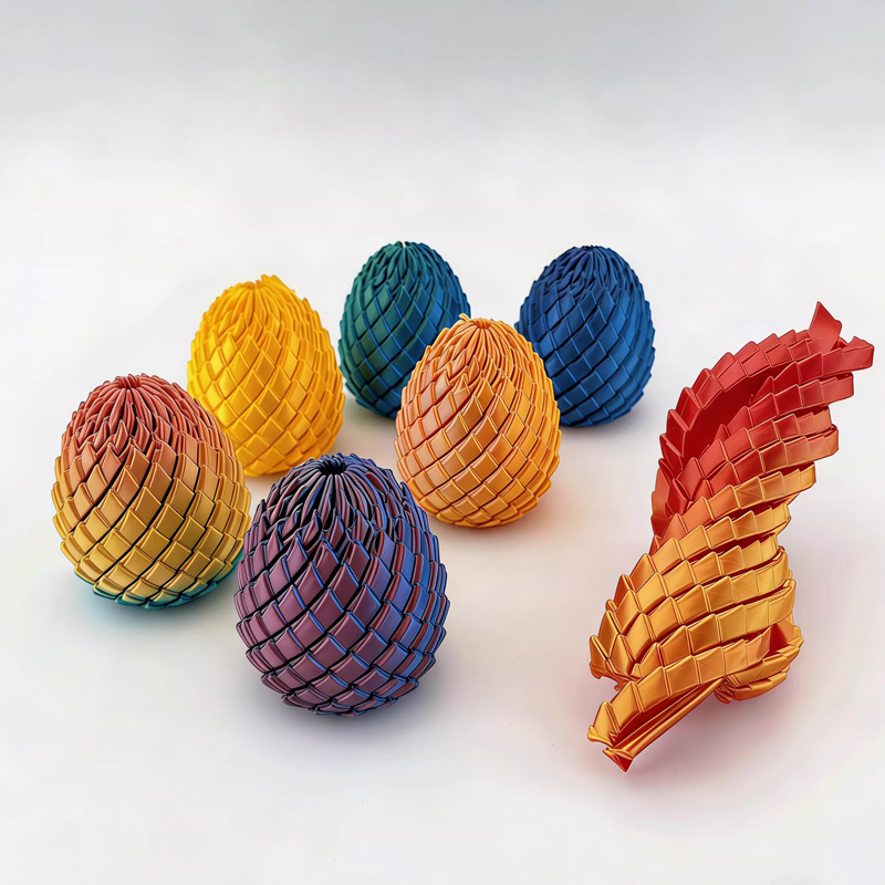 Popular Custom 3D Printing For - Zebra Tablet Accessories review and price