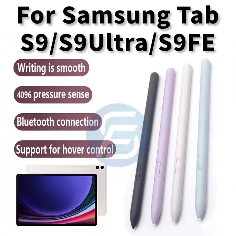 Suitable For original Samsung  - Pen Tablet Accessories review and price