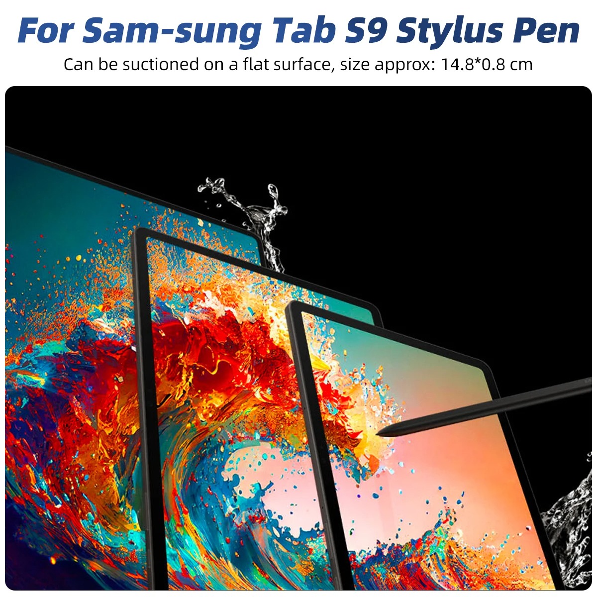 Suitable For original Samsung  - Pen Tablet Accessories review and price