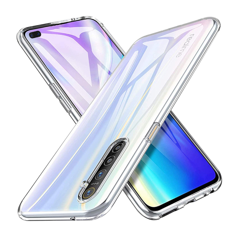 Ultrathin Mobile Phone TPU for - Oppo Tablet Accessories review and price
