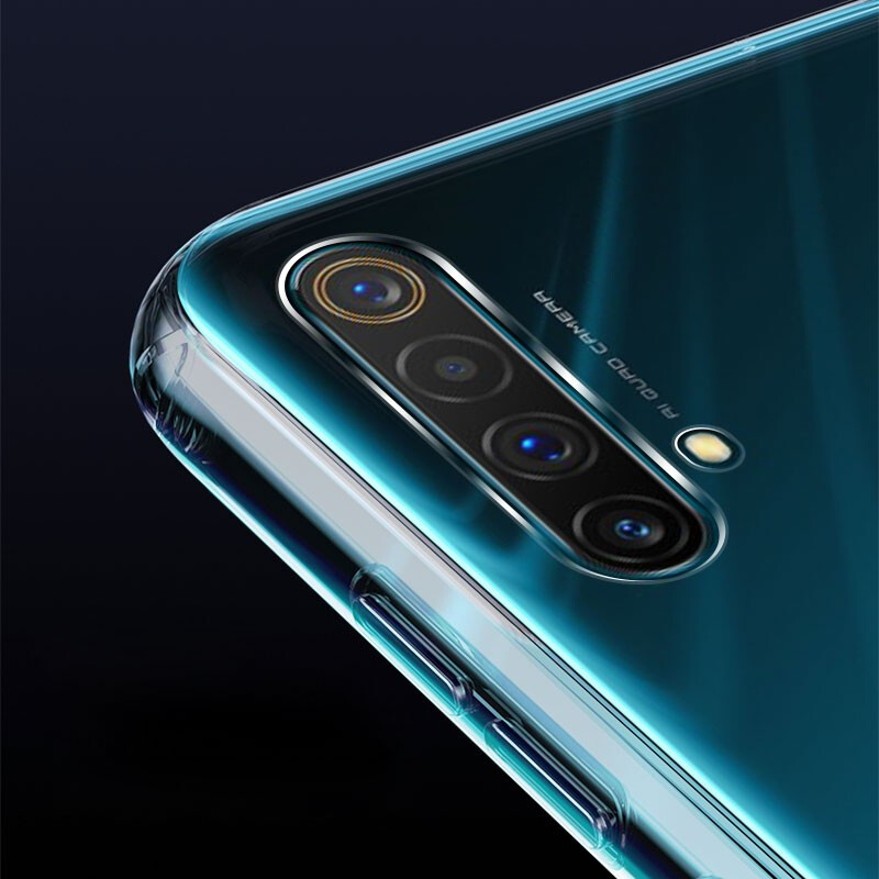 Ultrathin Mobile Phone TPU for - Oppo Tablet Accessories review and price