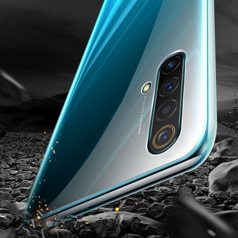 Ultrathin Mobile Phone TPU for - Oppo Tablet Accessories review and price