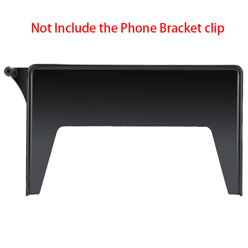 Screen Phone stand base For Te - Tesla Tablet Accessories review and price