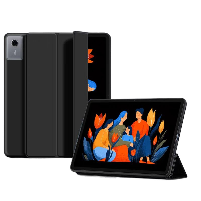 Stand Case For Lenovo Idea Tab - Cidea Tablet Accessories review and price